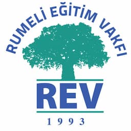 Kurum Logosu