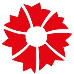 Kurum Logosu