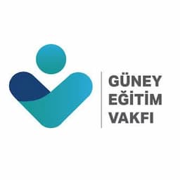 kurum fotoğrafı
