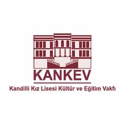 Kurum Logosu