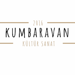 kurum fotoğrafı