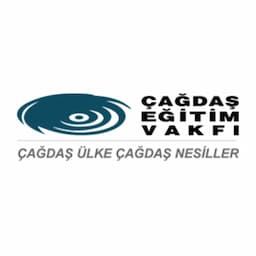 kurum fotoğrafı