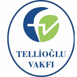 Kurum Logosu