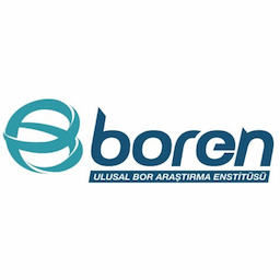 Kurum Logosu