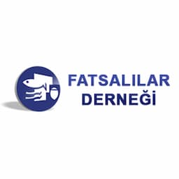 Kurum Logosu