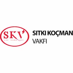 kurum fotoğrafı
