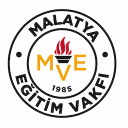 Kurum Logosu
