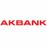 Akbank Gençlik Akademisi logosu