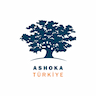 Ashoka Türkiye logosu