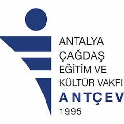Kurum Logosu