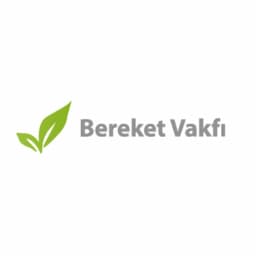 kurum fotoğrafı