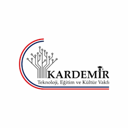 kurum fotoğrafı