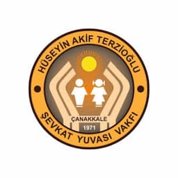 Kurum Logosu