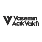 kurum fotoğrafı