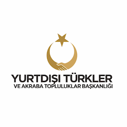 kurum fotoğrafı