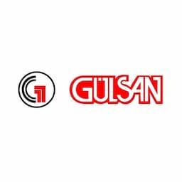 Kurum Logosu
