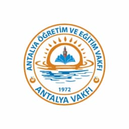 kurum fotoğrafı