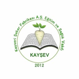 Kurum Logosu