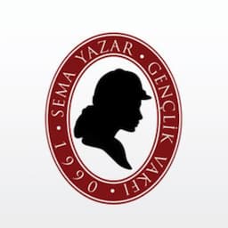 kurum fotoğrafı