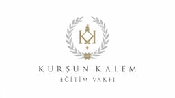 Kurum Logosu