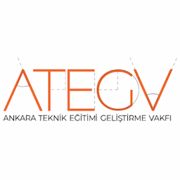 kurum fotoğrafı