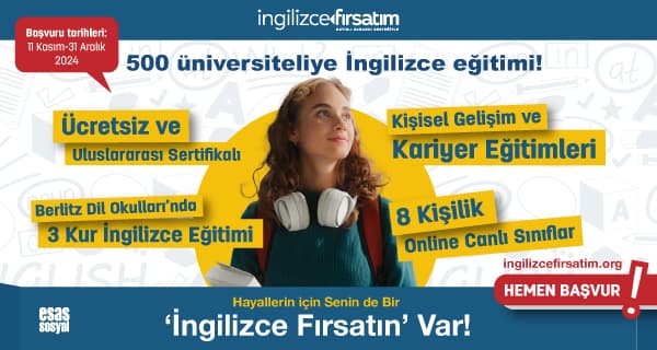 Hakkımızda Görseli 7