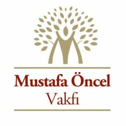 Kurum Logosu