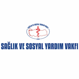 Kurum Logosu