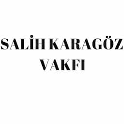 kurum fotoğrafı