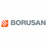 Borusan Holding logosu