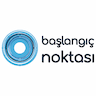 Başlangıç Noktası logosu