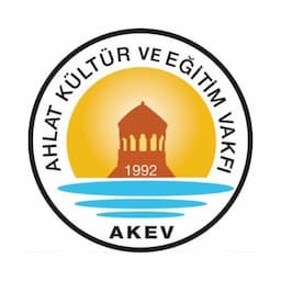 Kurum Logosu