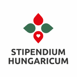 kurum fotoğrafı