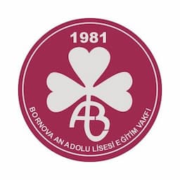 Kurum Logosu