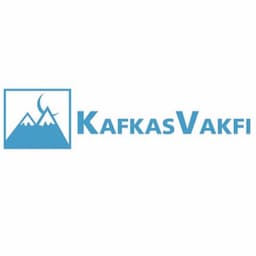 Kurum Logosu