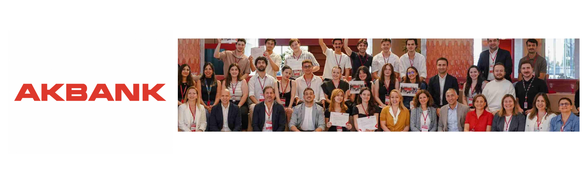 Kurum Sayfası Banner