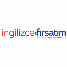 kurum fotoğrafı
