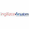 İngilizce Fırsatım logosu
