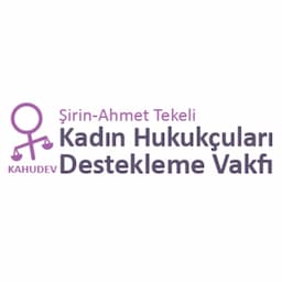 kurum fotoğrafı