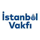 Kurum Logosu