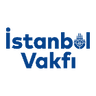İstanbul Vakfı logosu