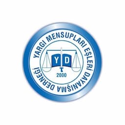 Kurum Logosu
