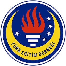 Kurum Logosu