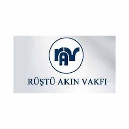 kurum fotoğrafı
