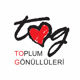 kurum fotoğrafı