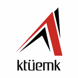 kurum fotoğrafı