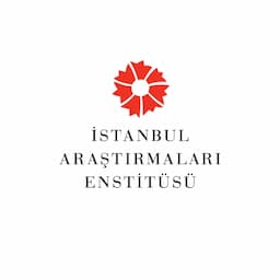 kurum fotoğrafı