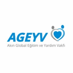 kurum fotoğrafı
