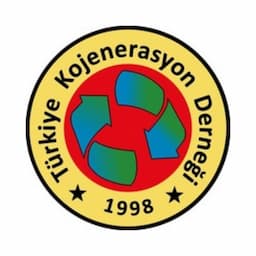 Kurum Logosu