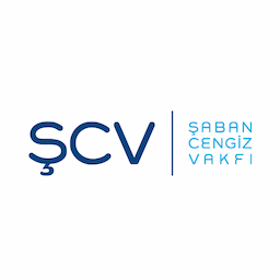 Kurum Logosu
